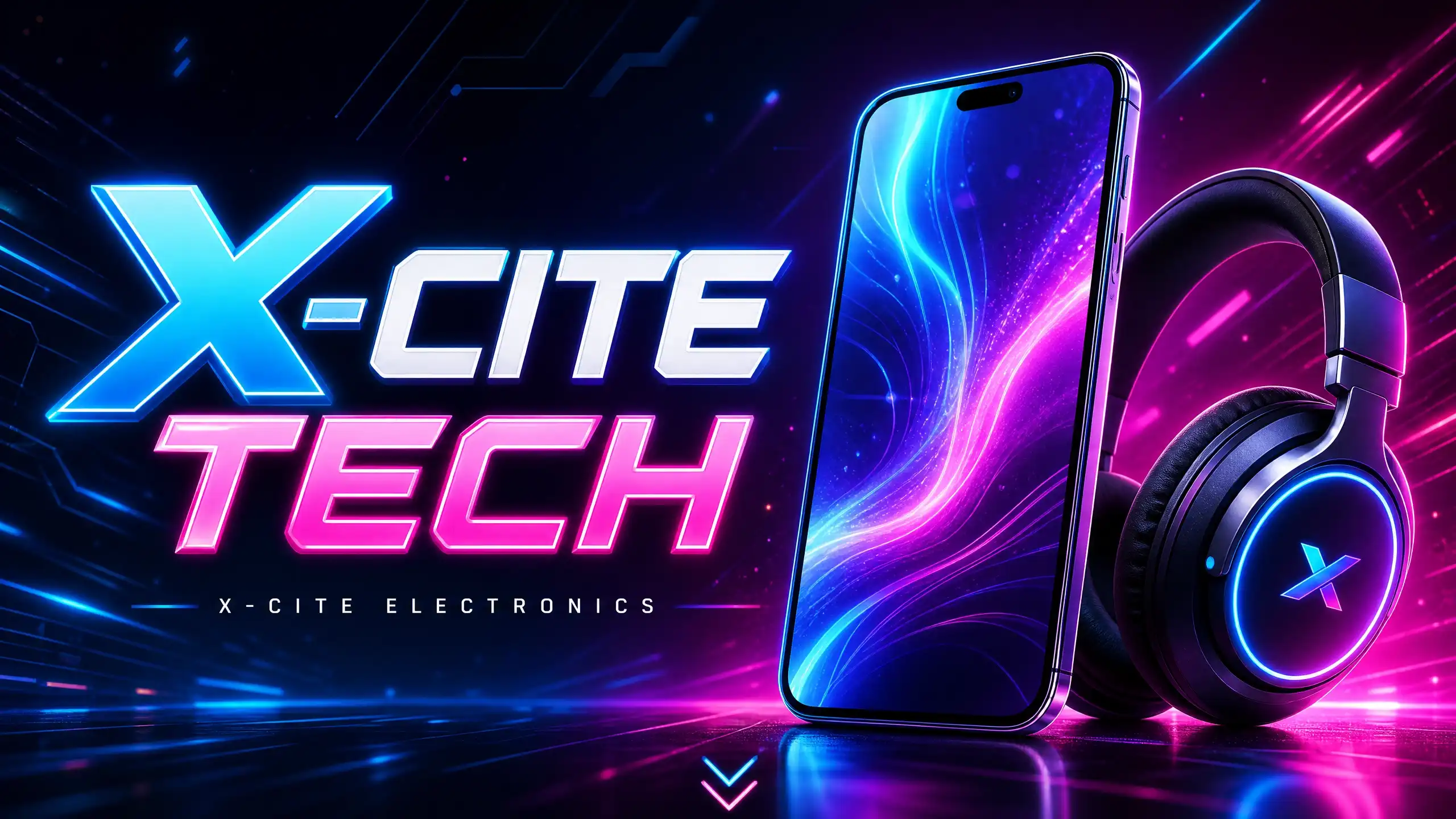 Electronics